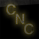CNC